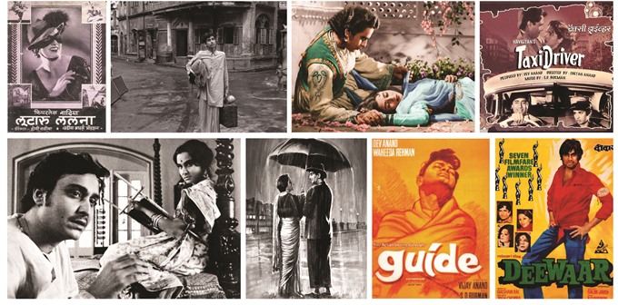 CoverStory Cinema Cinema 07_19 p3_680.jpg